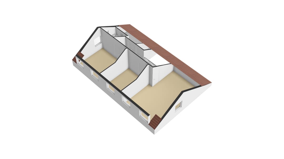 Foto 53 van Cameedijk 5