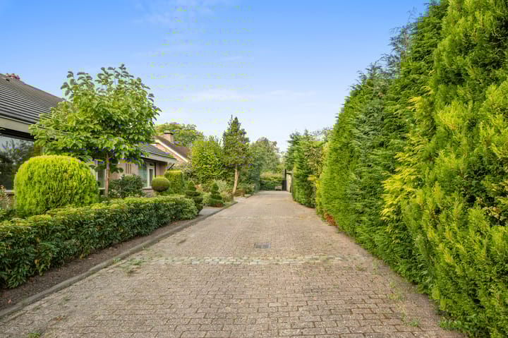 Foto 42 van Cameedijk 5