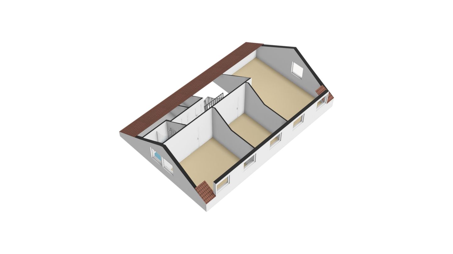 Foto 55 van Cameedijk 5