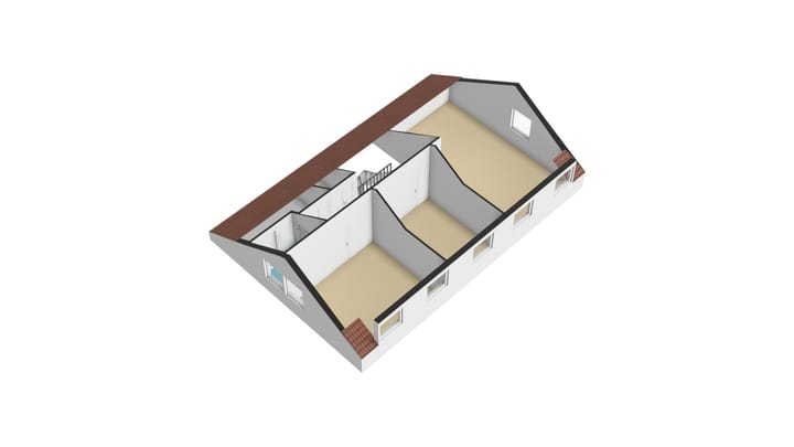 Foto 55 van Cameedijk 5