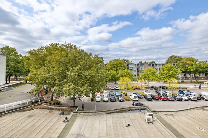 Bekijk foto 19 van Daniël Josephus Jittastraat 125