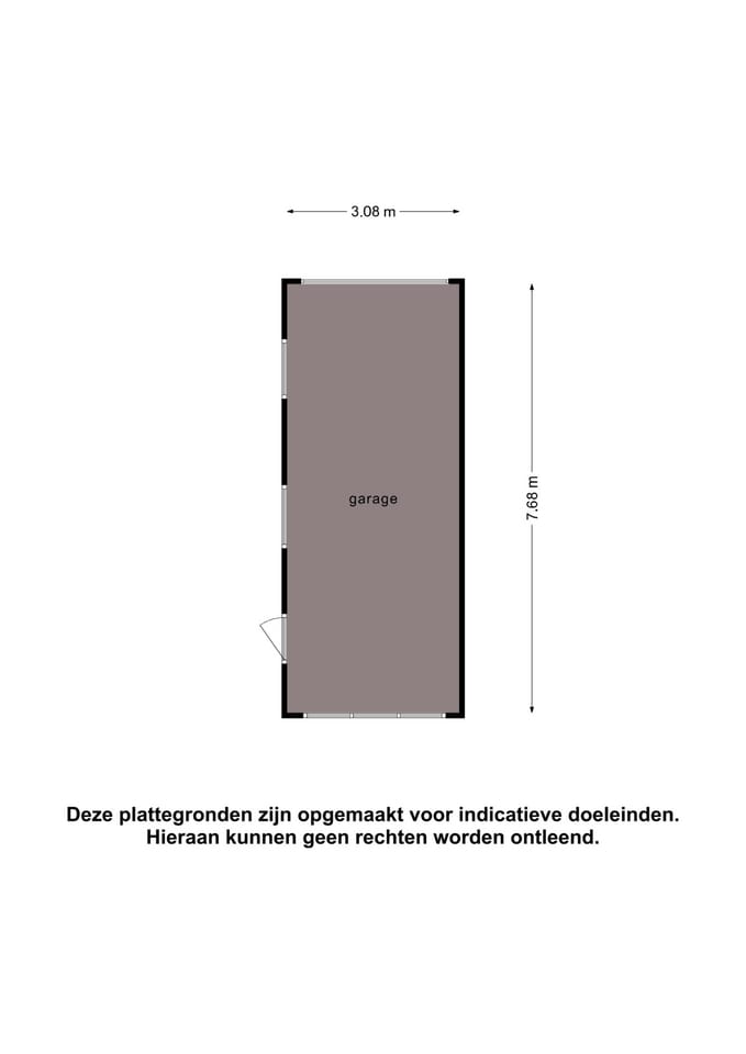 Foto 30 van Polenstraat 18