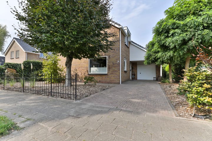 Foto 4 van Elzenlaan 6