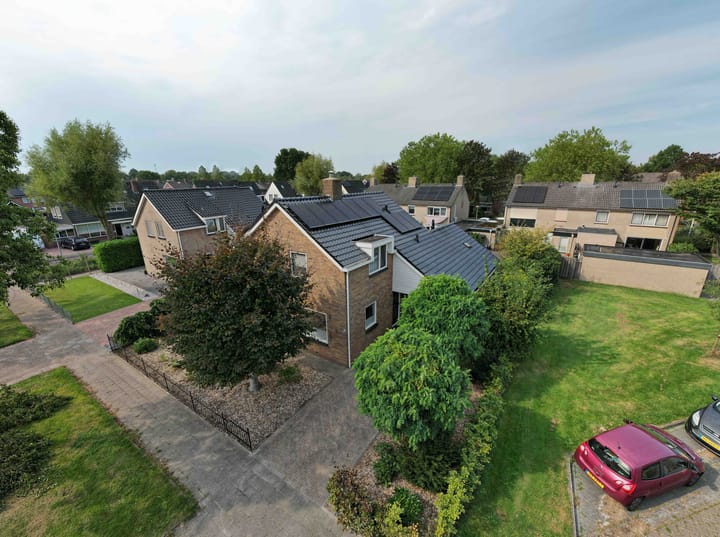 Foto 56 van Elzenlaan 6