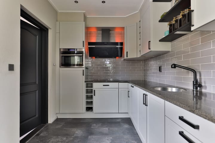 Foto 13 van Elzenlaan 6