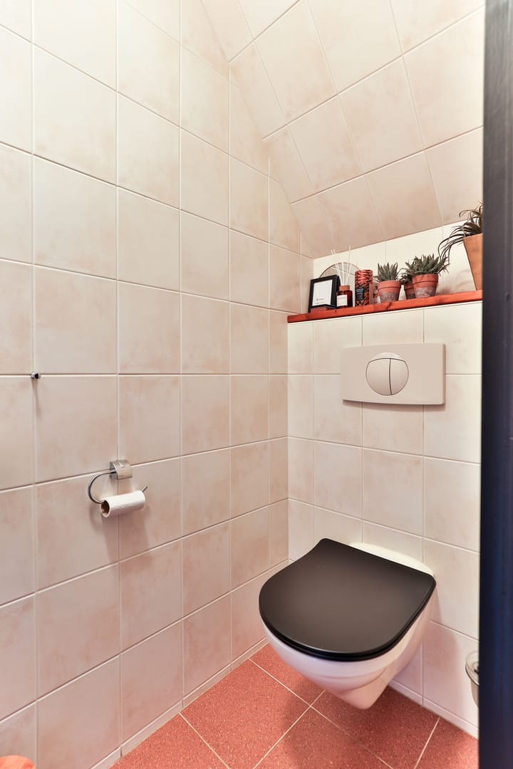 Foto 18 van Elzenlaan 6