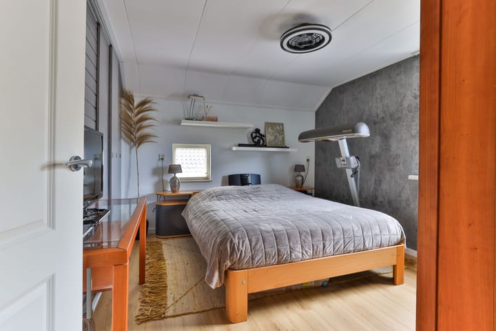 Foto 20 van Elzenlaan 6