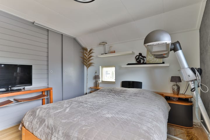 Foto 21 van Elzenlaan 6