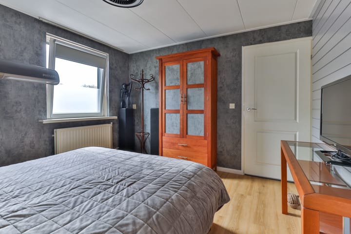 Foto 22 van Elzenlaan 6