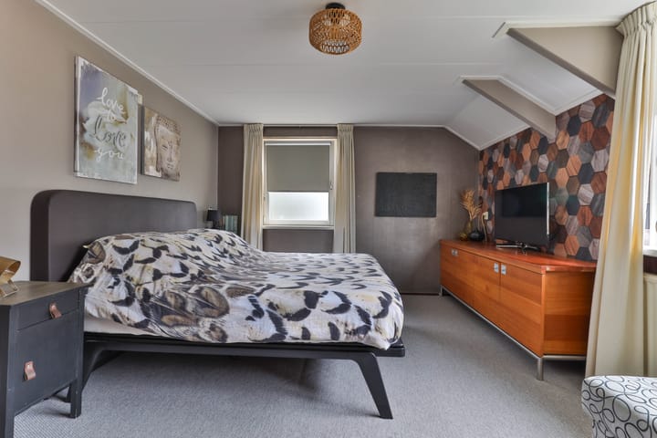 Foto 23 van Elzenlaan 6