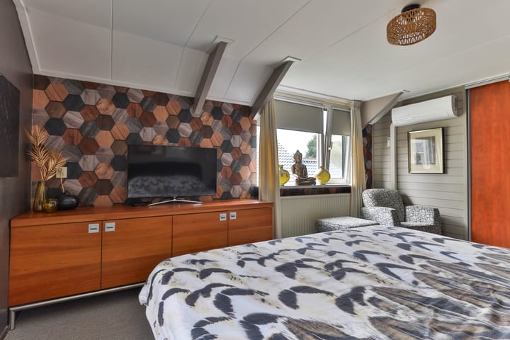 Foto 24 van Elzenlaan 6