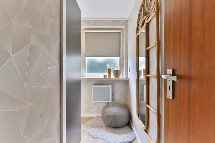 Foto 26 van Elzenlaan 6