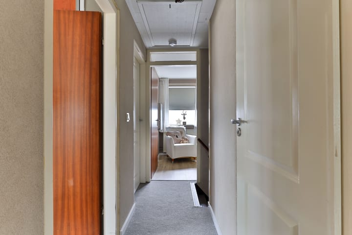 Foto 28 van Elzenlaan 6