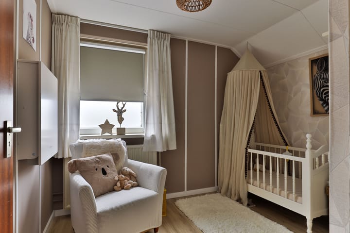 Foto 29 van Elzenlaan 6