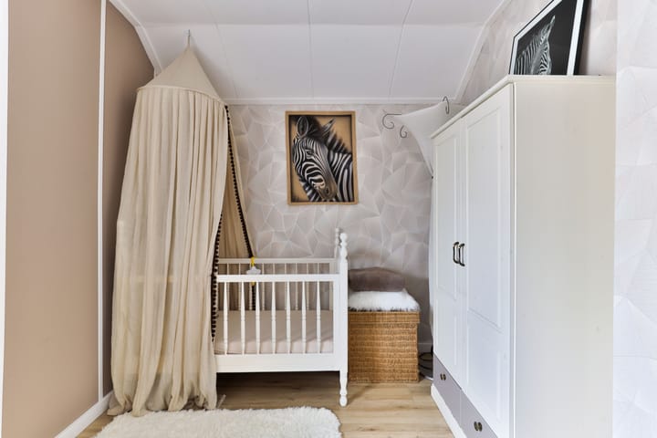 Foto 30 van Elzenlaan 6