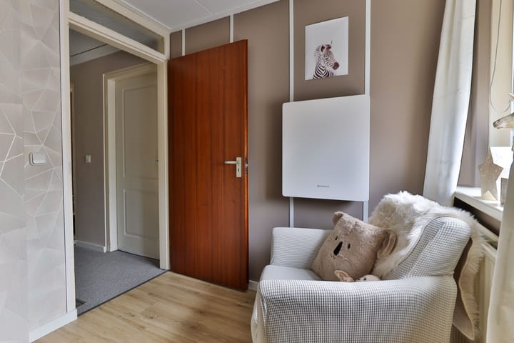 Foto 31 van Elzenlaan 6