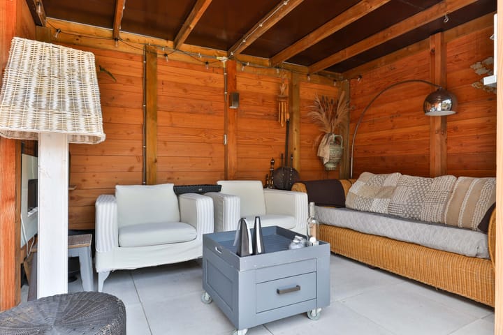 Foto 35 van Elzenlaan 6