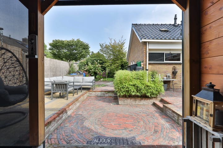 Foto 36 van Elzenlaan 6