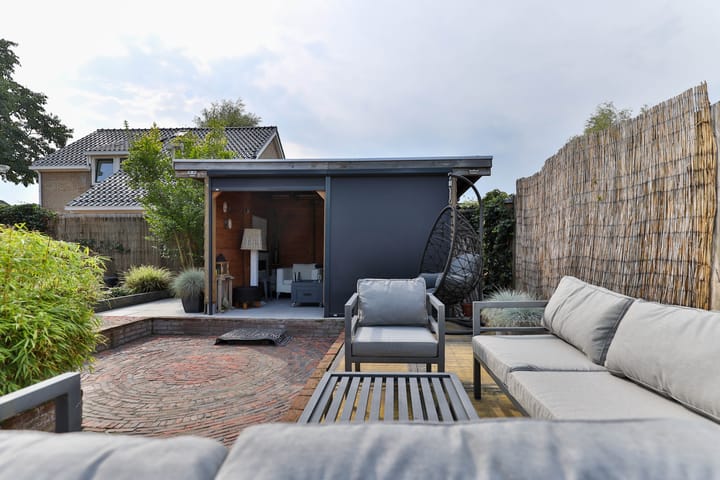 Foto 37 van Elzenlaan 6