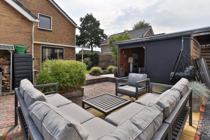 Foto 38 van Elzenlaan 6