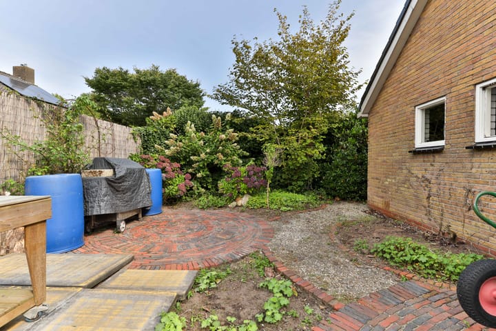 Foto 39 van Elzenlaan 6