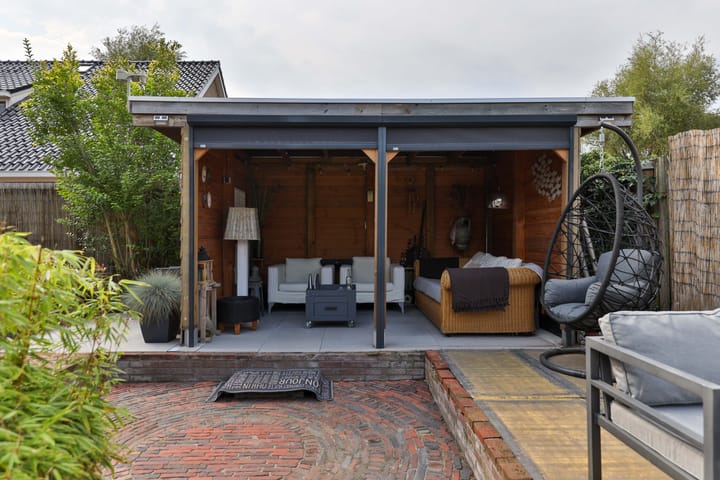 Foto 40 van Elzenlaan 6