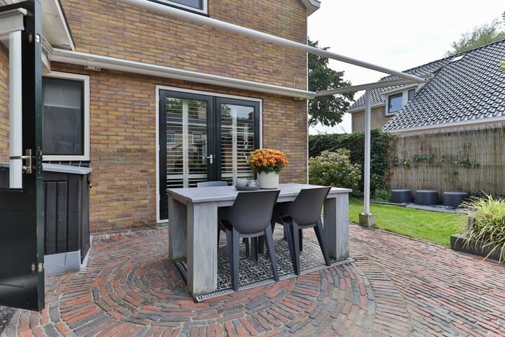 Foto 41 van Elzenlaan 6