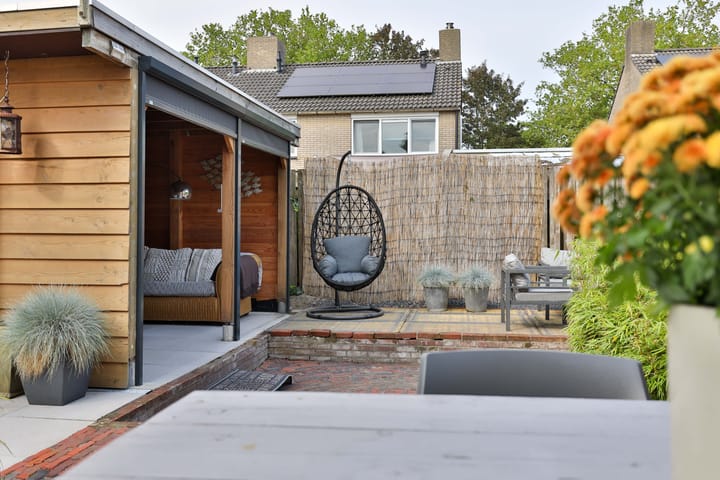 Foto 42 van Elzenlaan 6