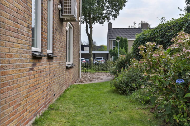 Foto 43 van Elzenlaan 6