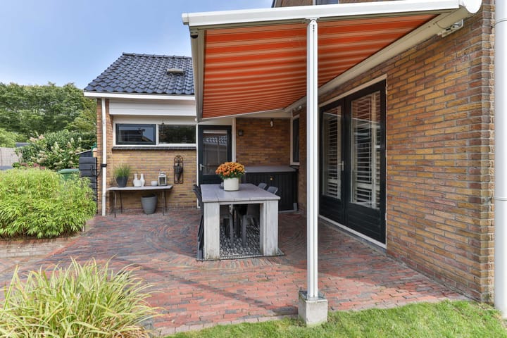 Foto 44 van Elzenlaan 6