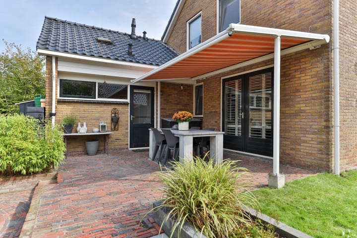 Foto 45 van Elzenlaan 6