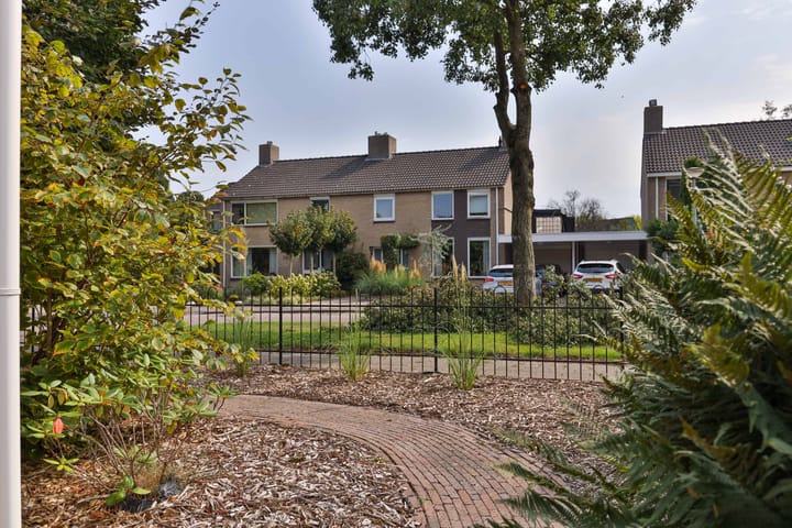 Foto 46 van Elzenlaan 6