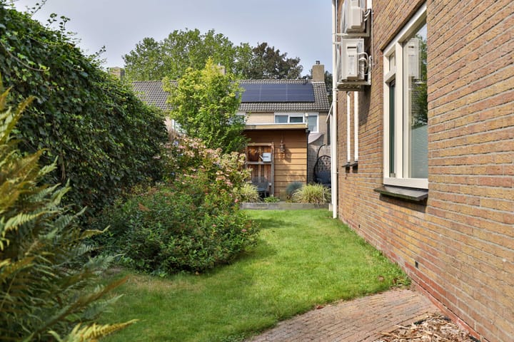 Foto 47 van Elzenlaan 6