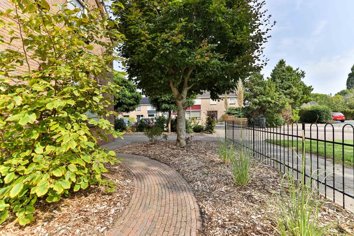 Foto 48 van Elzenlaan 6