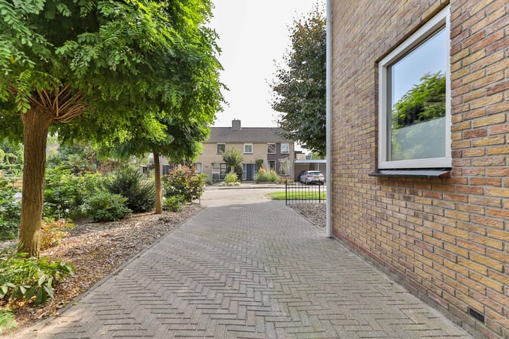 Foto 49 van Elzenlaan 6