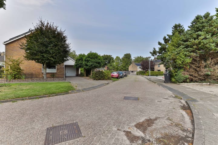 Foto 51 van Elzenlaan 6