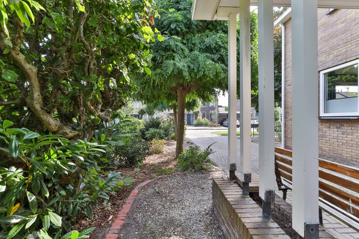 Foto 50 van Elzenlaan 6