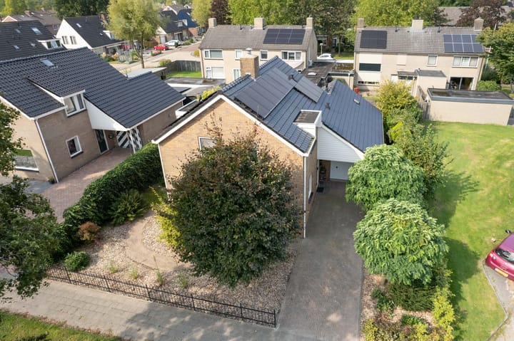 Foto 54 van Elzenlaan 6