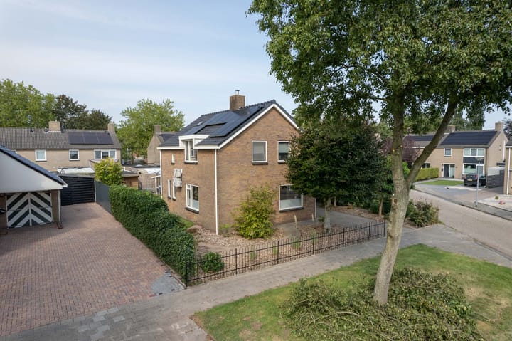 Foto 55 van Elzenlaan 6