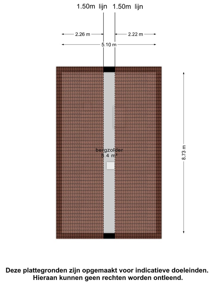 Foto 60 van Elzenlaan 6