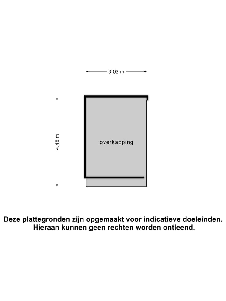 Foto 61 van Elzenlaan 6
