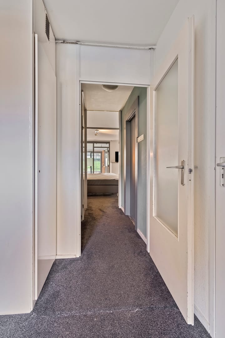 Foto 6 van Chopinstraat 77