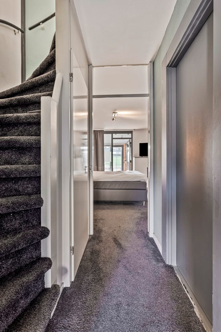 Foto 7 van Chopinstraat 77