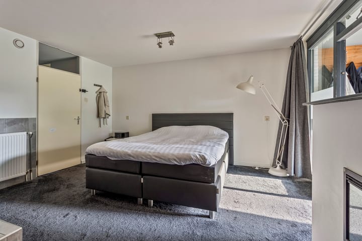 Foto 8 van Chopinstraat 77