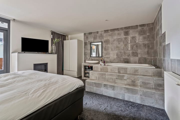 Foto 9 van Chopinstraat 77