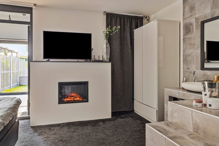 Foto 10 van Chopinstraat 77