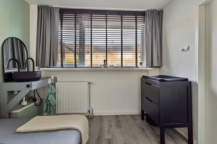 Foto 12 van Chopinstraat 77