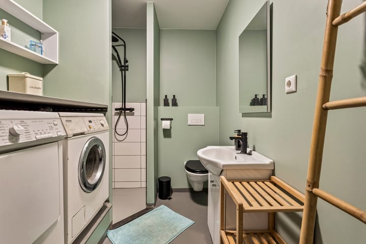 Foto 13 van Chopinstraat 77