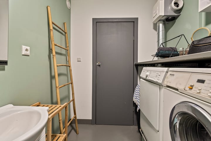 Foto 14 van Chopinstraat 77