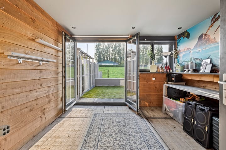 Foto 15 van Chopinstraat 77